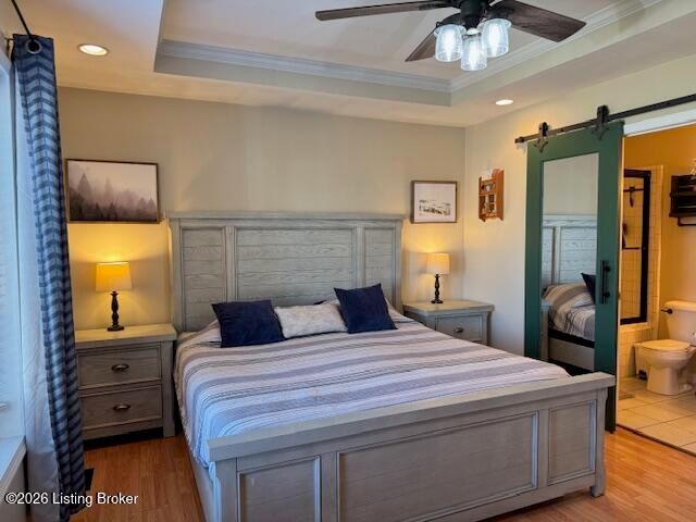 7214 Hassock Dr, Louisville, KY 40258