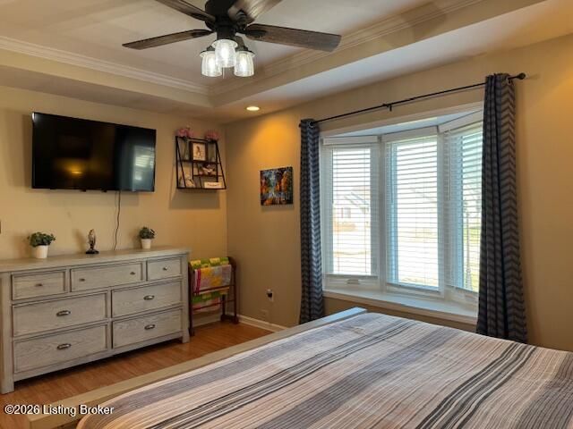 7214 Hassock Dr, Louisville, KY 40258