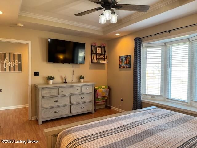 7214 Hassock Dr, Louisville, KY 40258