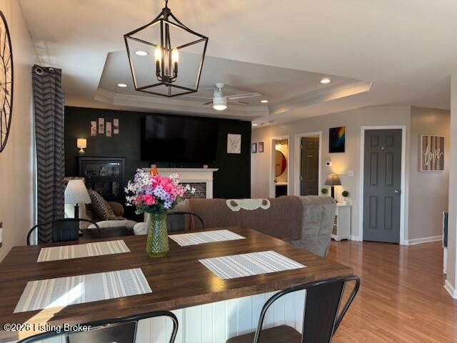 7214 Hassock Dr, Louisville, KY 40258