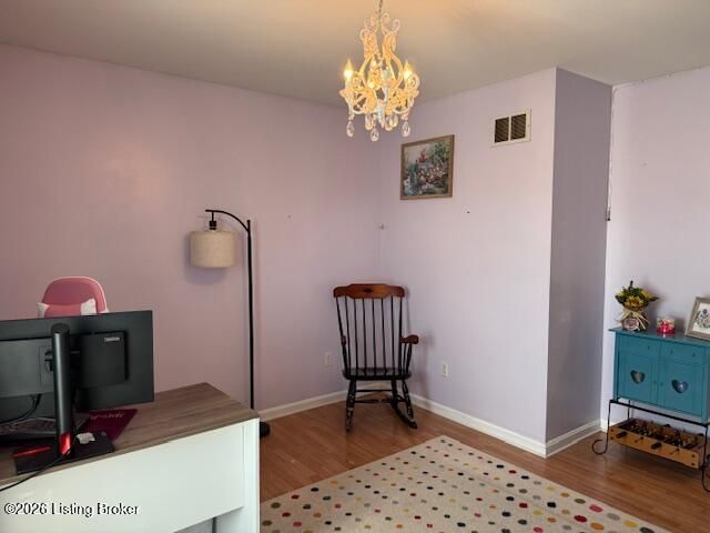 7214 Hassock Dr, Louisville, KY 40258