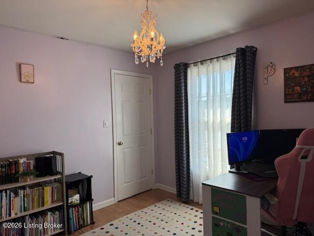 7214 Hassock Dr, Louisville, KY 40258