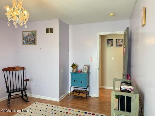 7214 Hassock Dr, Louisville, KY 40258