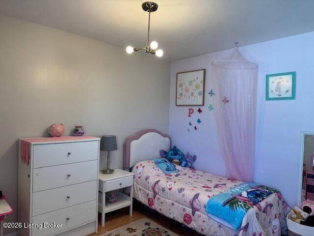 7214 Hassock Dr, Louisville, KY 40258