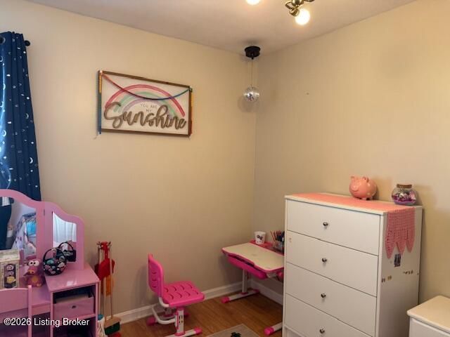 7214 Hassock Dr, Louisville, KY 40258