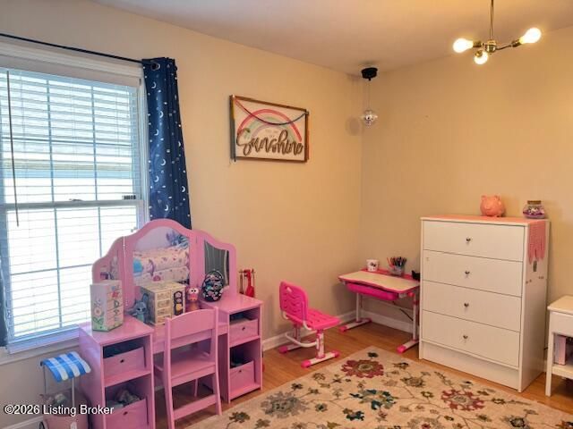 7214 Hassock Dr, Louisville, KY 40258