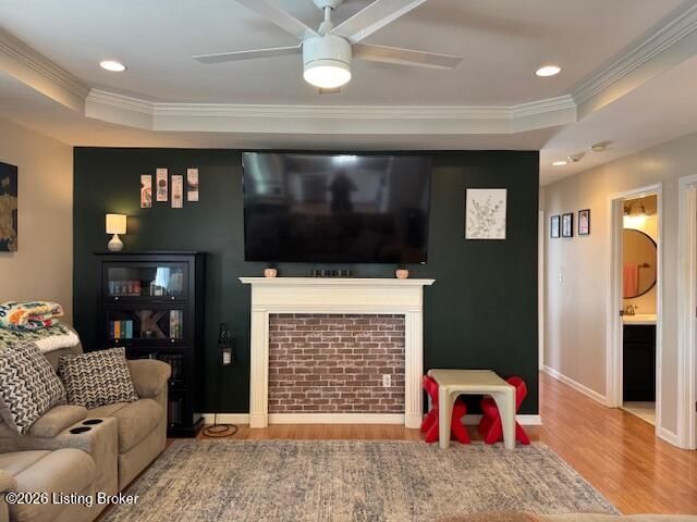 7214 Hassock Dr, Louisville, KY 40258