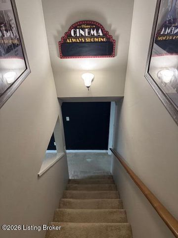 7214 Hassock Dr, Louisville, KY 40258