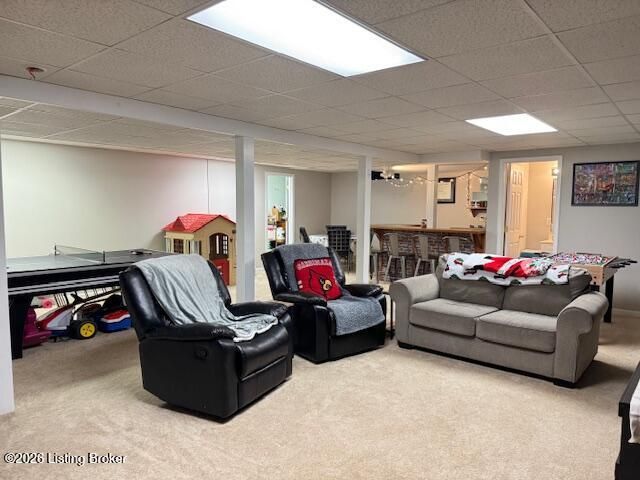 7214 Hassock Dr, Louisville, KY 40258