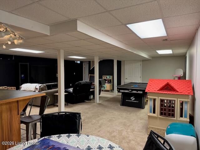 7214 Hassock Dr, Louisville, KY 40258