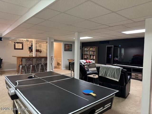 7214 Hassock Dr, Louisville, KY 40258