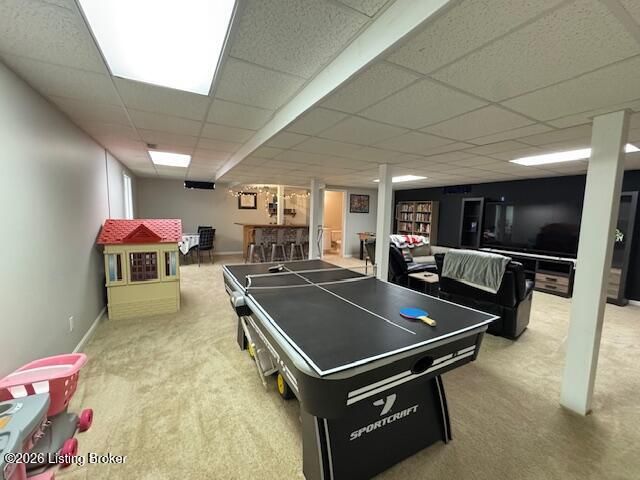 7214 Hassock Dr, Louisville, KY 40258