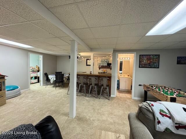 7214 Hassock Dr, Louisville, KY 40258