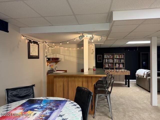 7214 Hassock Dr, Louisville, KY 40258