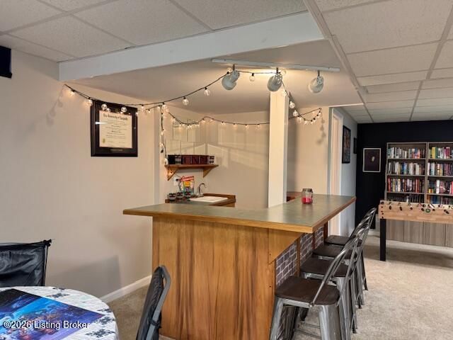 7214 Hassock Dr, Louisville, KY 40258