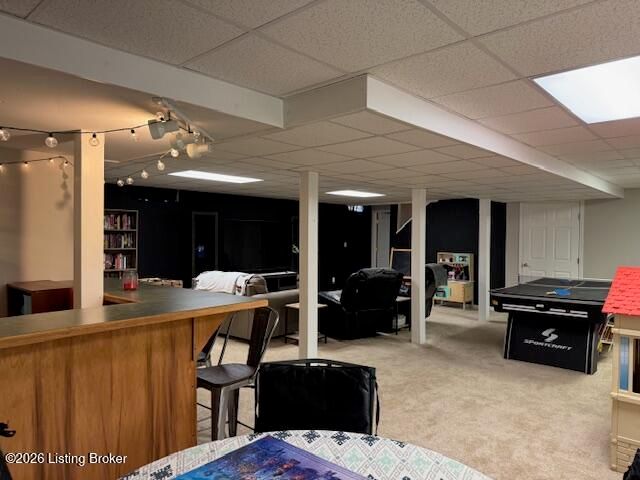 7214 Hassock Dr, Louisville, KY 40258