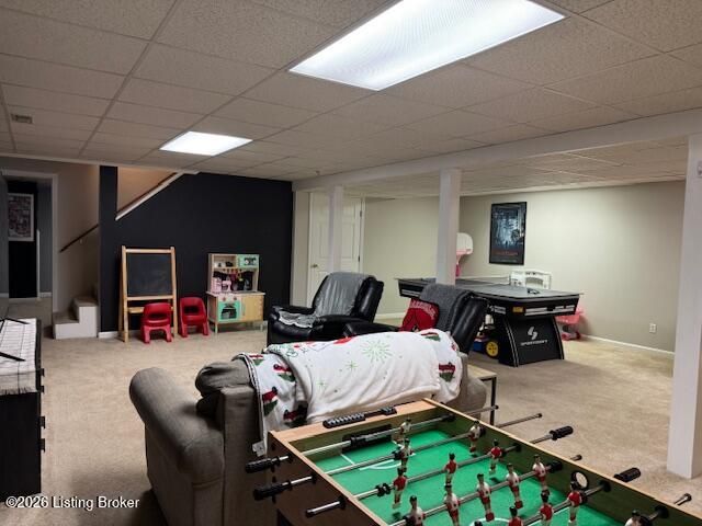 7214 Hassock Dr, Louisville, KY 40258