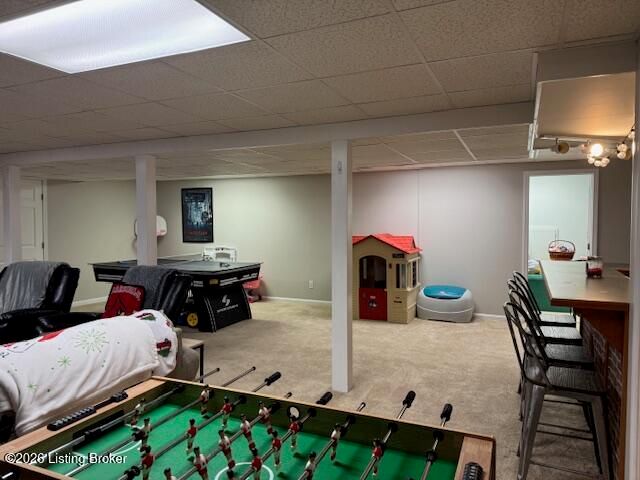 7214 Hassock Dr, Louisville, KY 40258