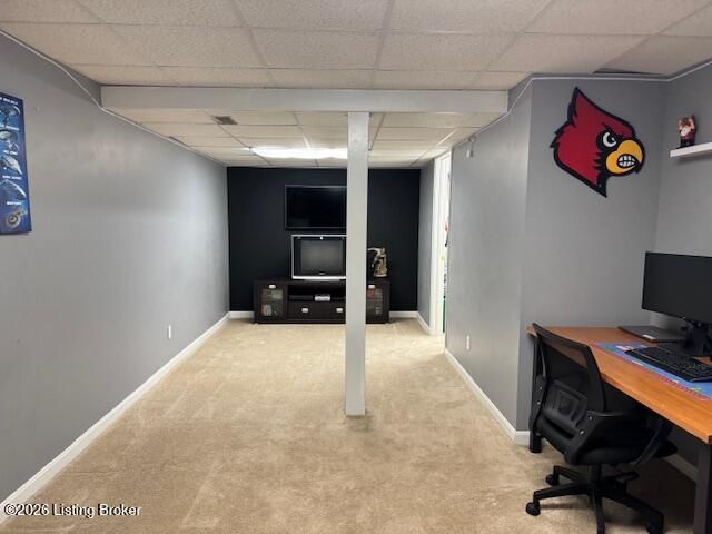 7214 Hassock Dr, Louisville, KY 40258