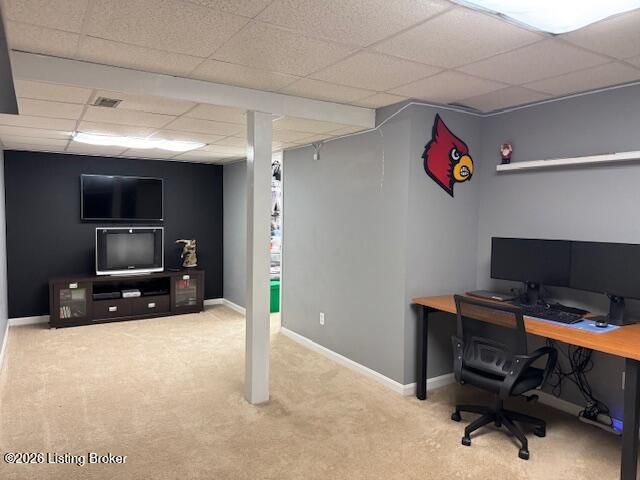 7214 Hassock Dr, Louisville, KY 40258