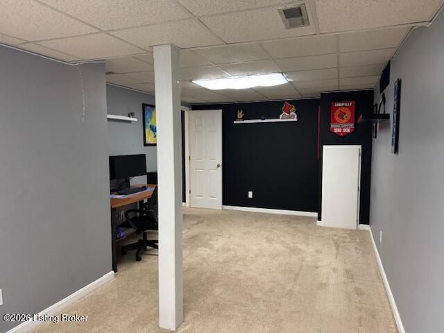 7214 Hassock Dr, Louisville, KY 40258