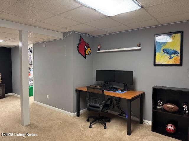 7214 Hassock Dr, Louisville, KY 40258