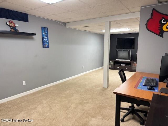 7214 Hassock Dr, Louisville, KY 40258