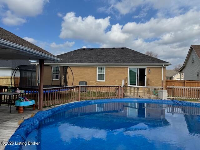 7214 Hassock Dr, Louisville, KY 40258