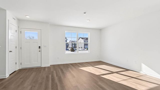 1006 58th ROAD, Union Grove, WI 53182