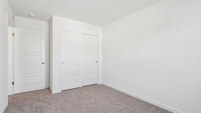 1006 58th ROAD, Union Grove, WI 53182