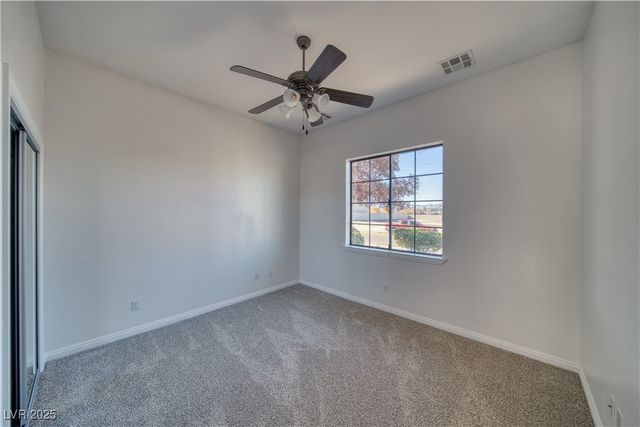 6821 Southgate Street, Pahrump, NV 89061