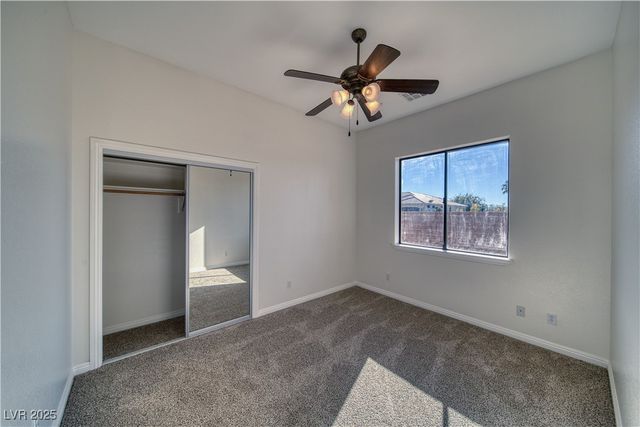 6821 Southgate Street, Pahrump, NV 89061