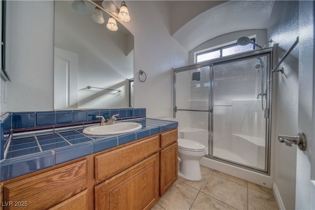 6821 Southgate Street, Pahrump, NV 89061