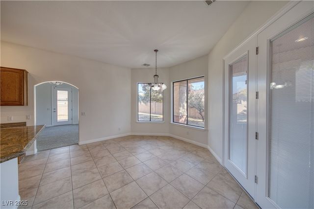 6821 Southgate Street, Pahrump, NV 89061