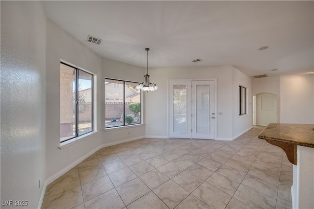 6821 Southgate Street, Pahrump, NV 89061