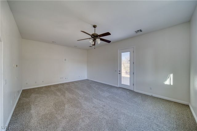 6821 Southgate Street, Pahrump, NV 89061