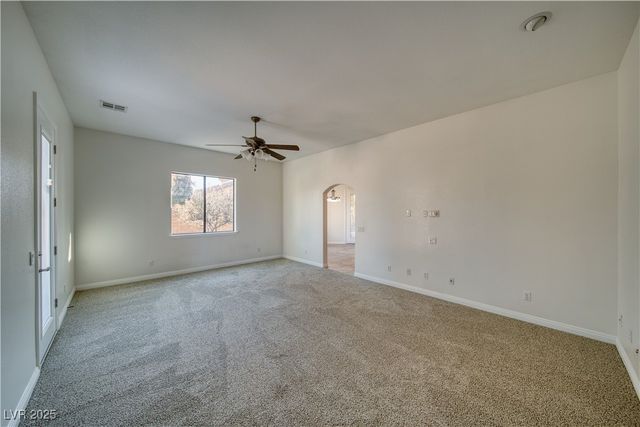 6821 Southgate Street, Pahrump, NV 89061