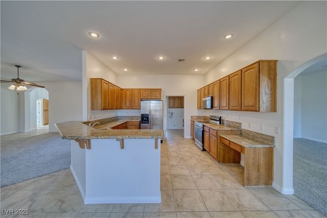 6821 Southgate Street, Pahrump, NV 89061