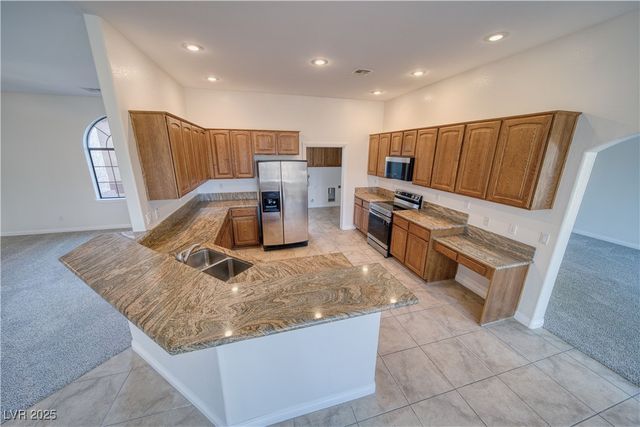 6821 Southgate Street, Pahrump, NV 89061