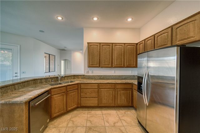 6821 Southgate Street, Pahrump, NV 89061