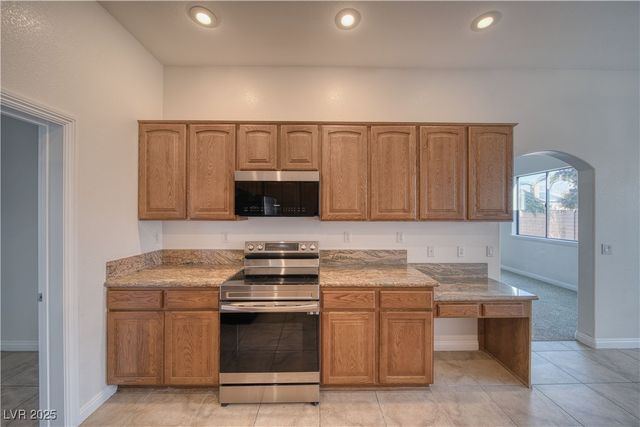 6821 Southgate Street, Pahrump, NV 89061