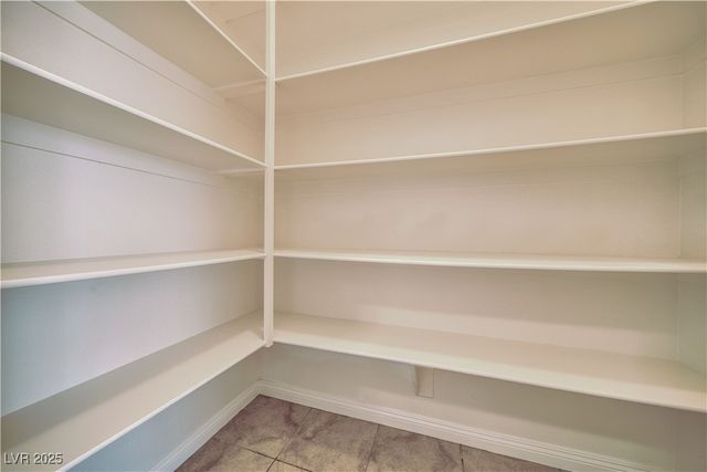 6821 Southgate Street, Pahrump, NV 89061