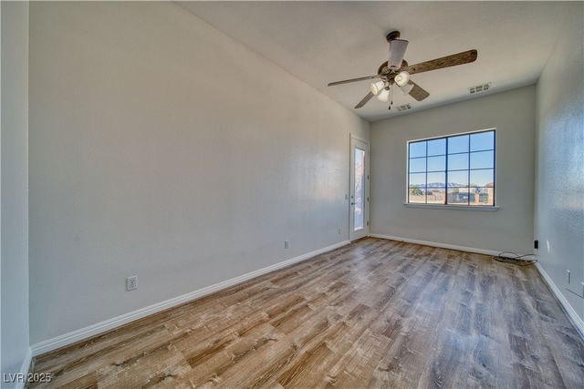 6821 Southgate Street, Pahrump, NV 89061