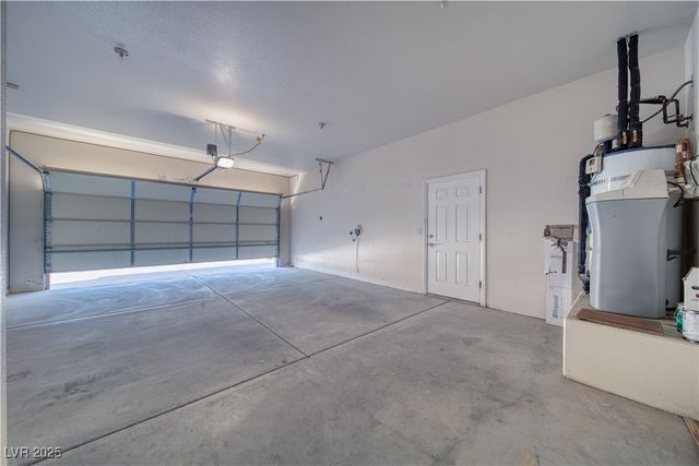 6821 Southgate Street, Pahrump, NV 89061