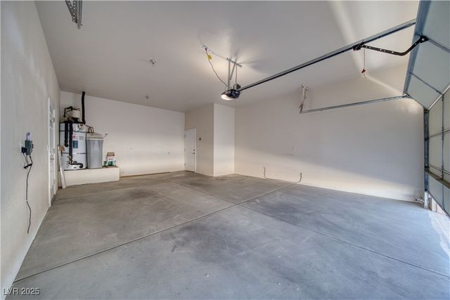 6821 Southgate Street, Pahrump, NV 89061