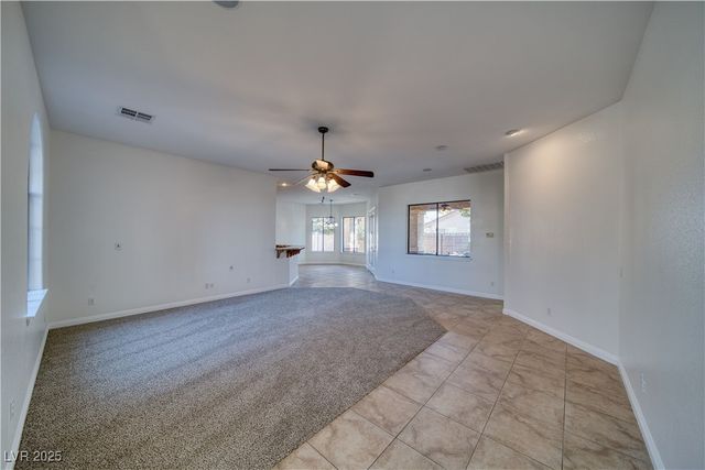 6821 Southgate Street, Pahrump, NV 89061