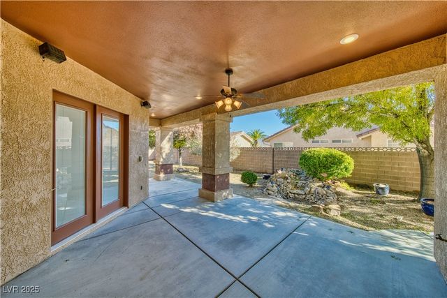 6821 Southgate Street, Pahrump, NV 89061