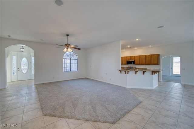 6821 Southgate Street, Pahrump, NV 89061