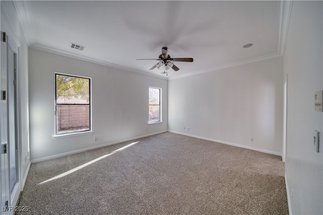 6821 Southgate Street, Pahrump, NV 89061