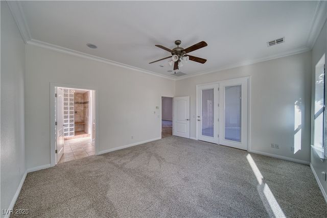 6821 Southgate Street, Pahrump, NV 89061